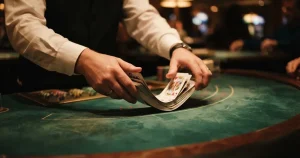 Blackjack online în România 2026: ghida completă pe licențe, mese și impozit