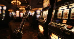 Blackjack reguli pentru români 2026 — ghid pe cazinouri online licențiate