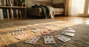 Casino gratis în România 2026 — ghid onest pentru jucători