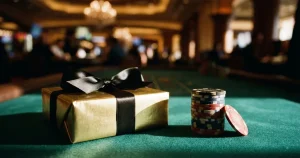 Cazinouri cu free spins în România 2026 — ghid licențiat ONJN