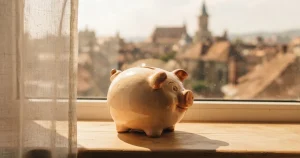 Cazinouri cu TopPay în România 2026 — listă ONJN și taxe