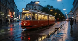 Cazinouri cu Trustly în România 2026: lista ONJN și taxa reală