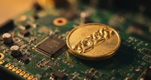 Cazinouri cripto în România 2026 — ce trebuie să știi înainte de a juca