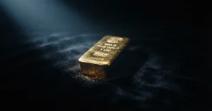 Dogecoin la cazinourile online din România în 2026: ce rămâne în picioare