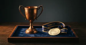 Lista cazinouri online licențiate ONJN în România 2026