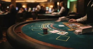 Live blackjack în România: ghida completă pentru jucători în 2026