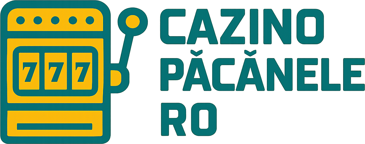 Site logo
